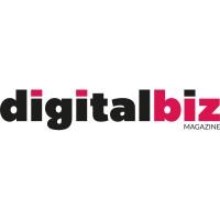 Digital Biz Magazine