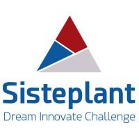 Sisteplant