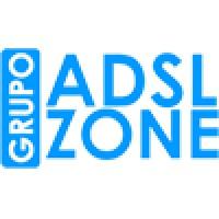 Grupo ADSLZone