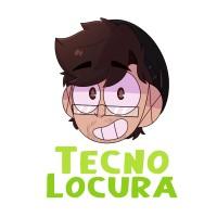 Tecnolocura