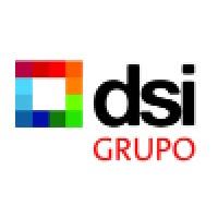 DSI Grupo
