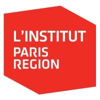 L'Institut Paris Region