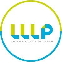 Lifelong Learning Platform - European Civil Society for Education