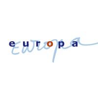 EUROPA ONG