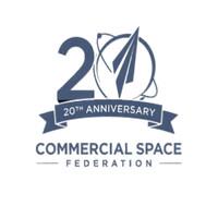Commercial Space Federation (CSF)