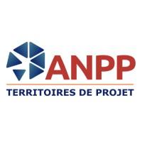 ANPP - Territoires de projet 