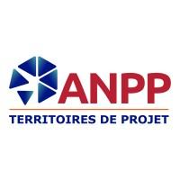 ANPP - Territoires de projet