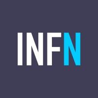 INFN Institut national des formations notariales