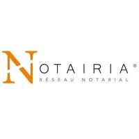 Notairia