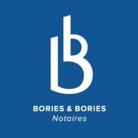 BORIES & BORIES NOTAIRES