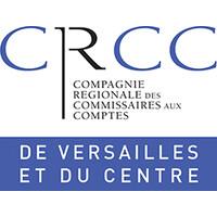 CRCC de Versailles et du Centre