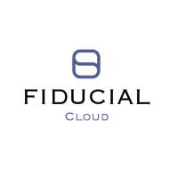 FIDUCIAL Cloud