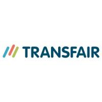 Transfair, les rencontres de la transmission d'entreprise