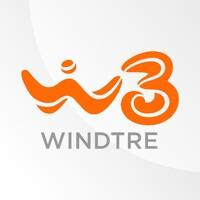 wind tre