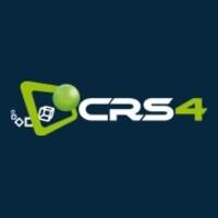CRS4 - Centro di Ricerca, Sviluppo e Studi Superiori in Sardegna