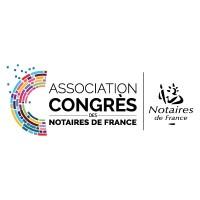 Congrès des notaires de France