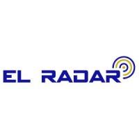 El Radar - APTIE Tecnologías e Industrias Estratégicas