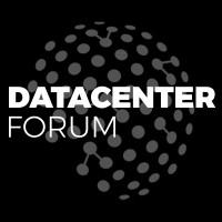 Datacenter Forum