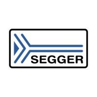 SEGGER Microcontroller