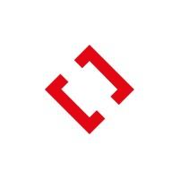 cinfo Company