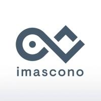 Imascono