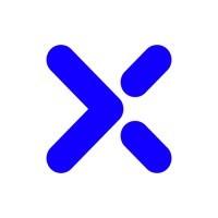 Experis España
