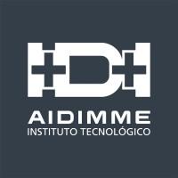 AIDIMME. Technology Institute