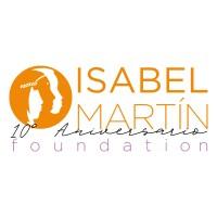 Fundación Isabel Martín
