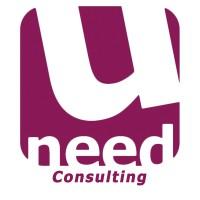 U-Need Consulting