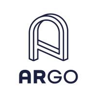ARGO Augmented Experiences