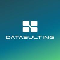 Datasulting