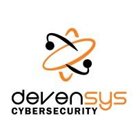 Devensys Cybersecurity