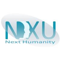 NXU Think Tank