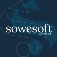 SoWeSoft (SoWeSign)