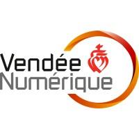 Vendée Numérique