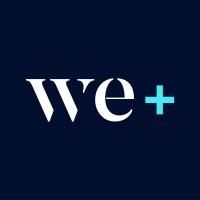 We+