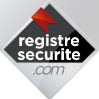 REGISTRESECURITE.COM 