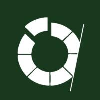 Team Officine, recrutement en pharmacie