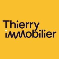 Thierry Immobilier