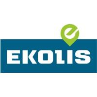 Ekolis