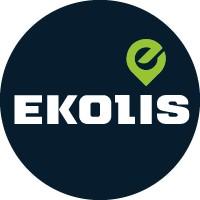 Ekolis