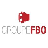 GroupeFBO