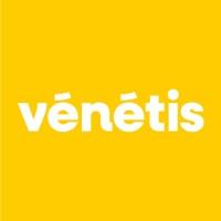 VENETIS