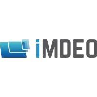 iMDEO | Software & IT infrastructures
