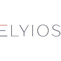 Elyios