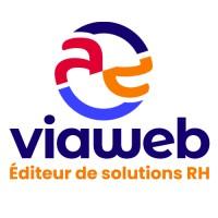 VIAWEB Consulting RH