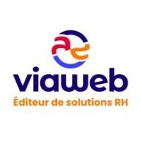 VIAWEB Consulting RH
