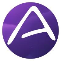 ANAYA