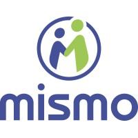 Mismo Informatique