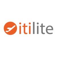 ITILITE